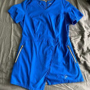 COPY - Scrub Tops!